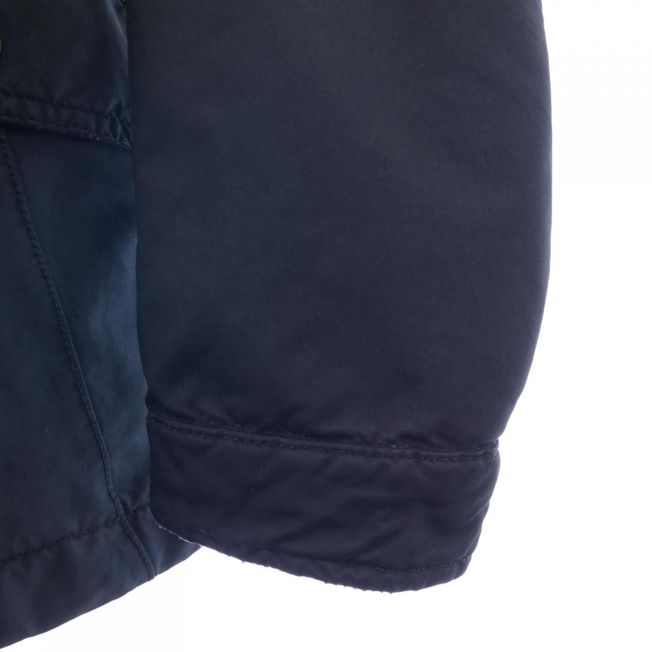 ストーンアイランド STONE ISLAND 611544249 ジャケット