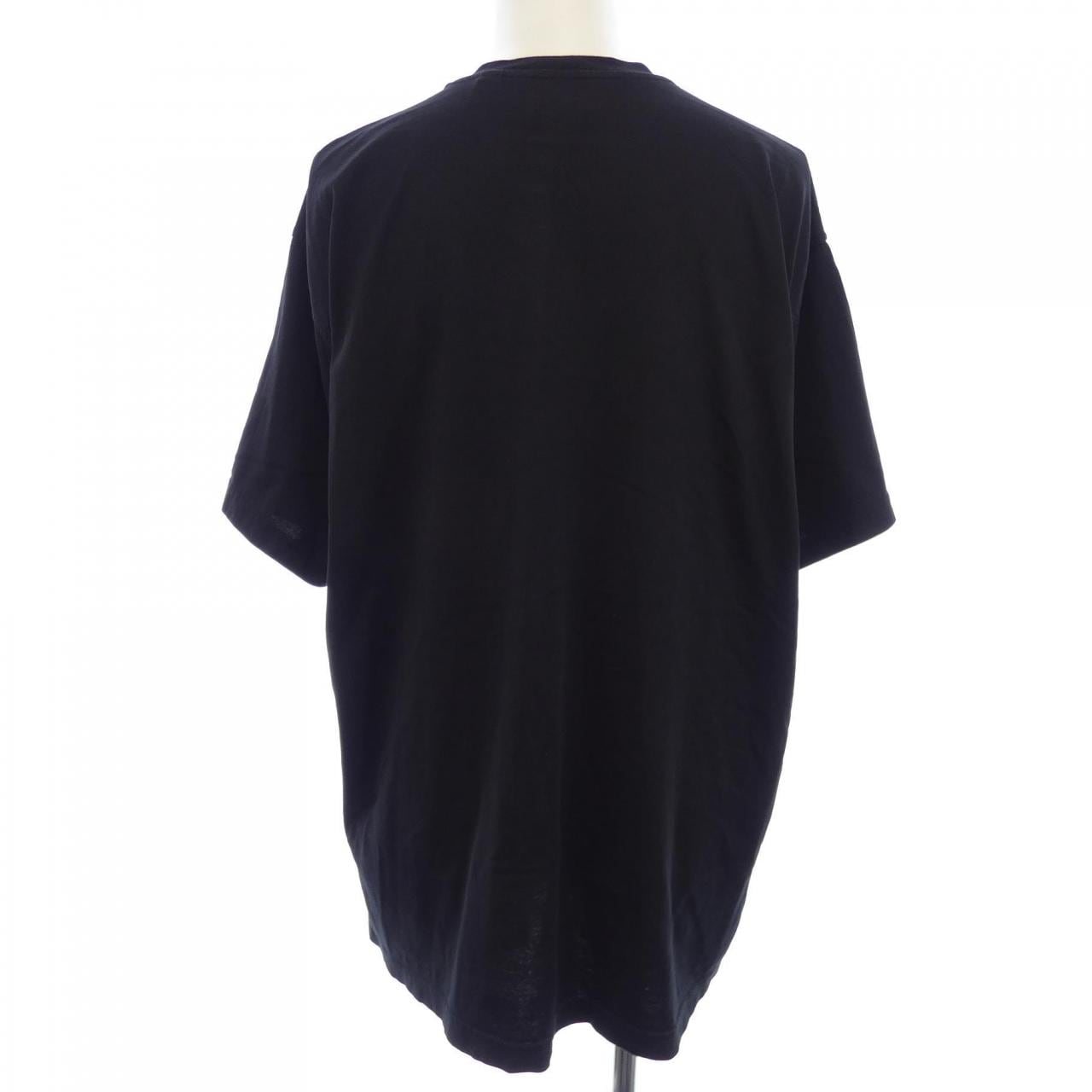 バーバリー BURBERRY 8017484 Tシャツ