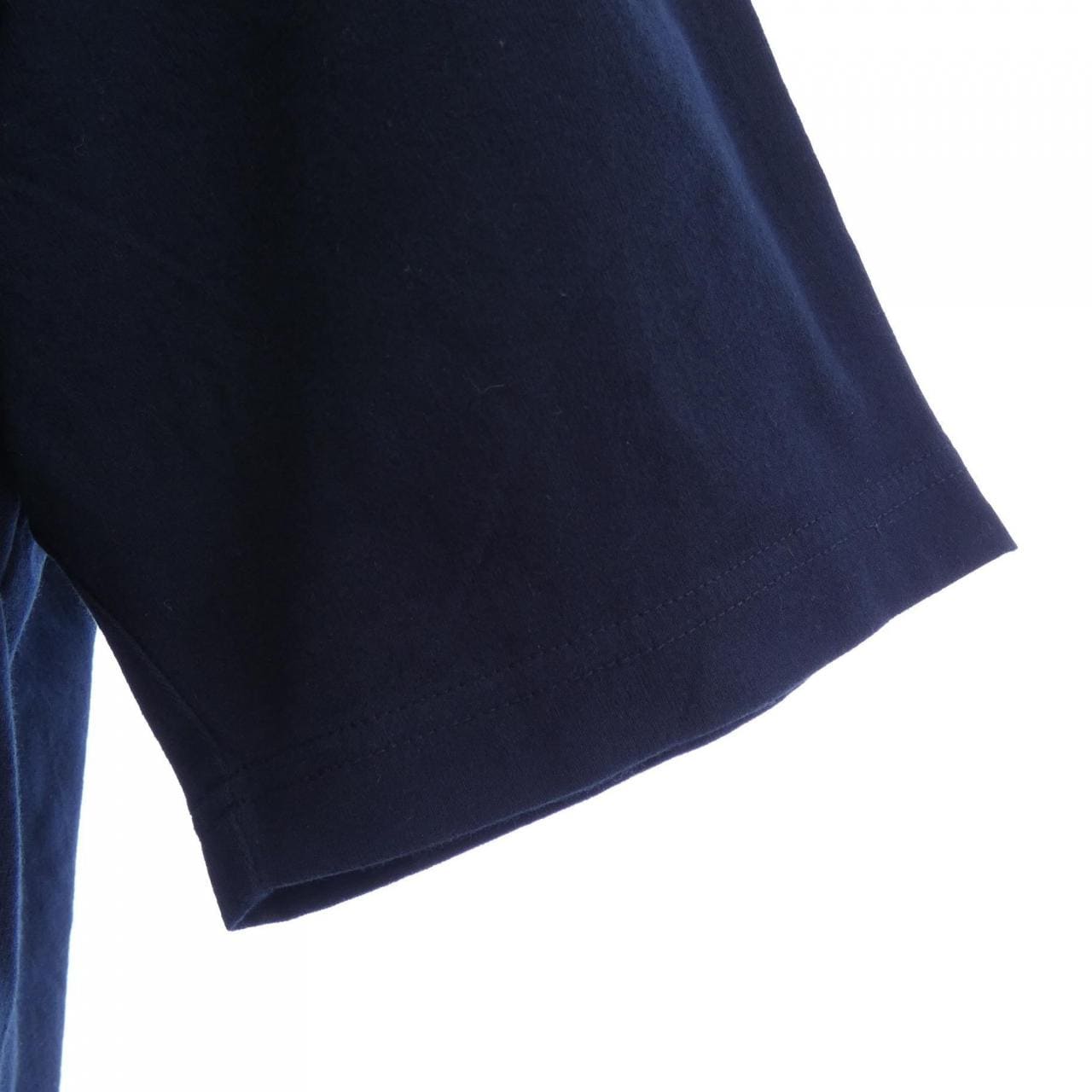 コムデギャルソンオム COMME des GARCONS HOMME HO-T101 Tシャツ