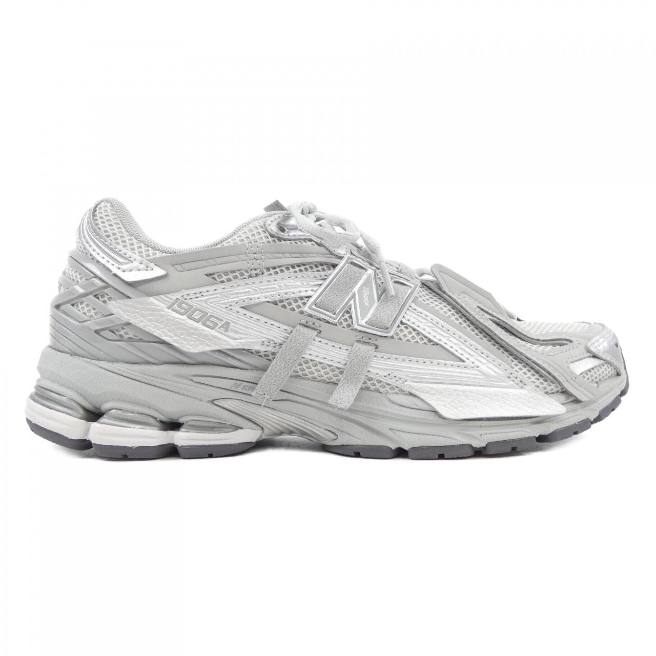 ニューバランス NEW BALANCE M1906AG スニーカー
