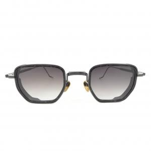 ジャックマリーマージュ JACQUES MARIE MAGE ATKINS SUNGLASSES