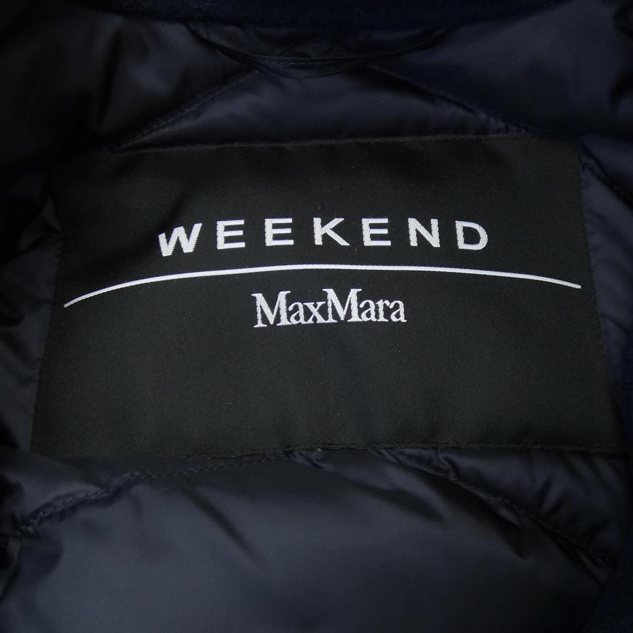 コメ兵｜マックスマーラウィークエンド Max Mara weekend 23549601336