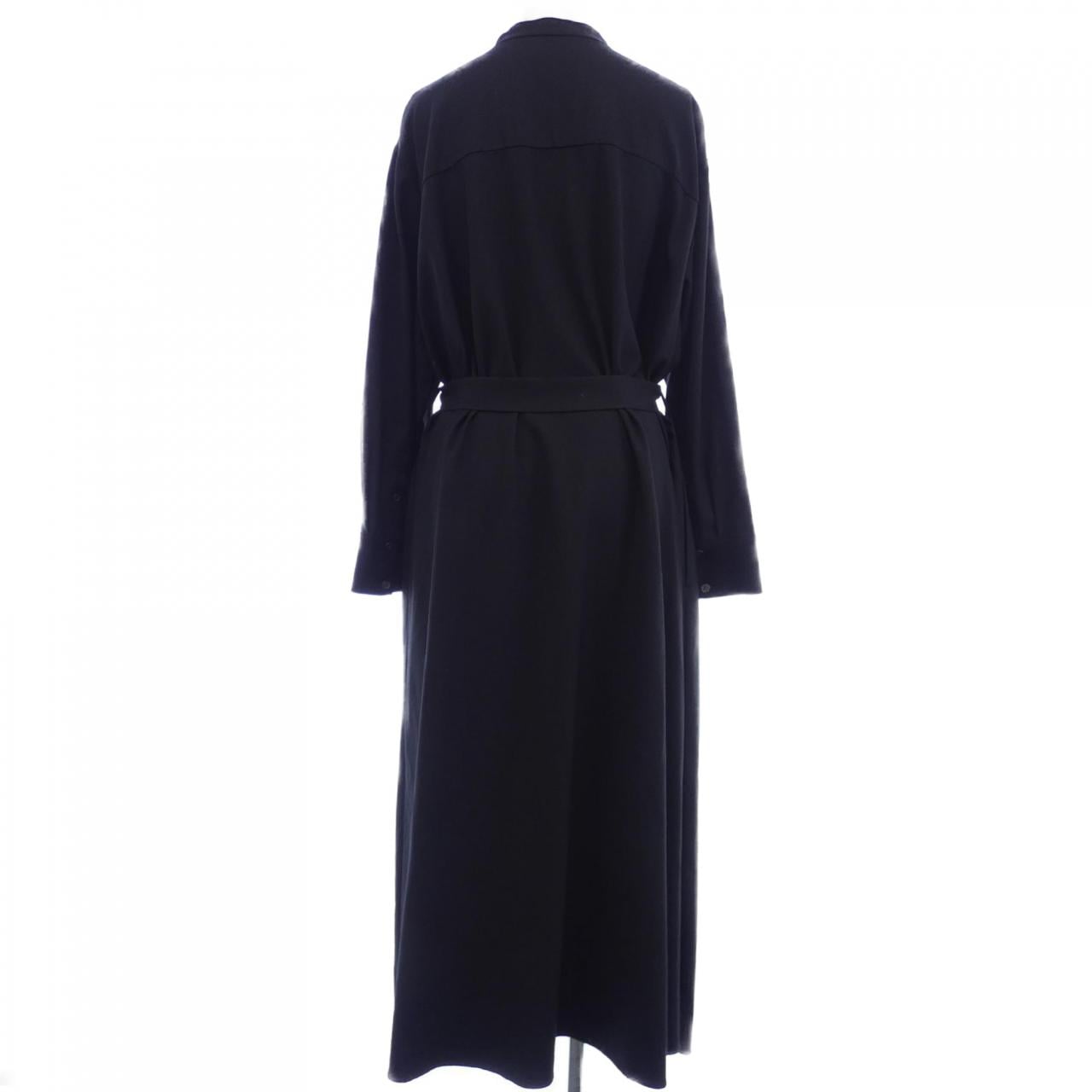 セオリーリュクス Theory luxe 03-3305518 ワンピース