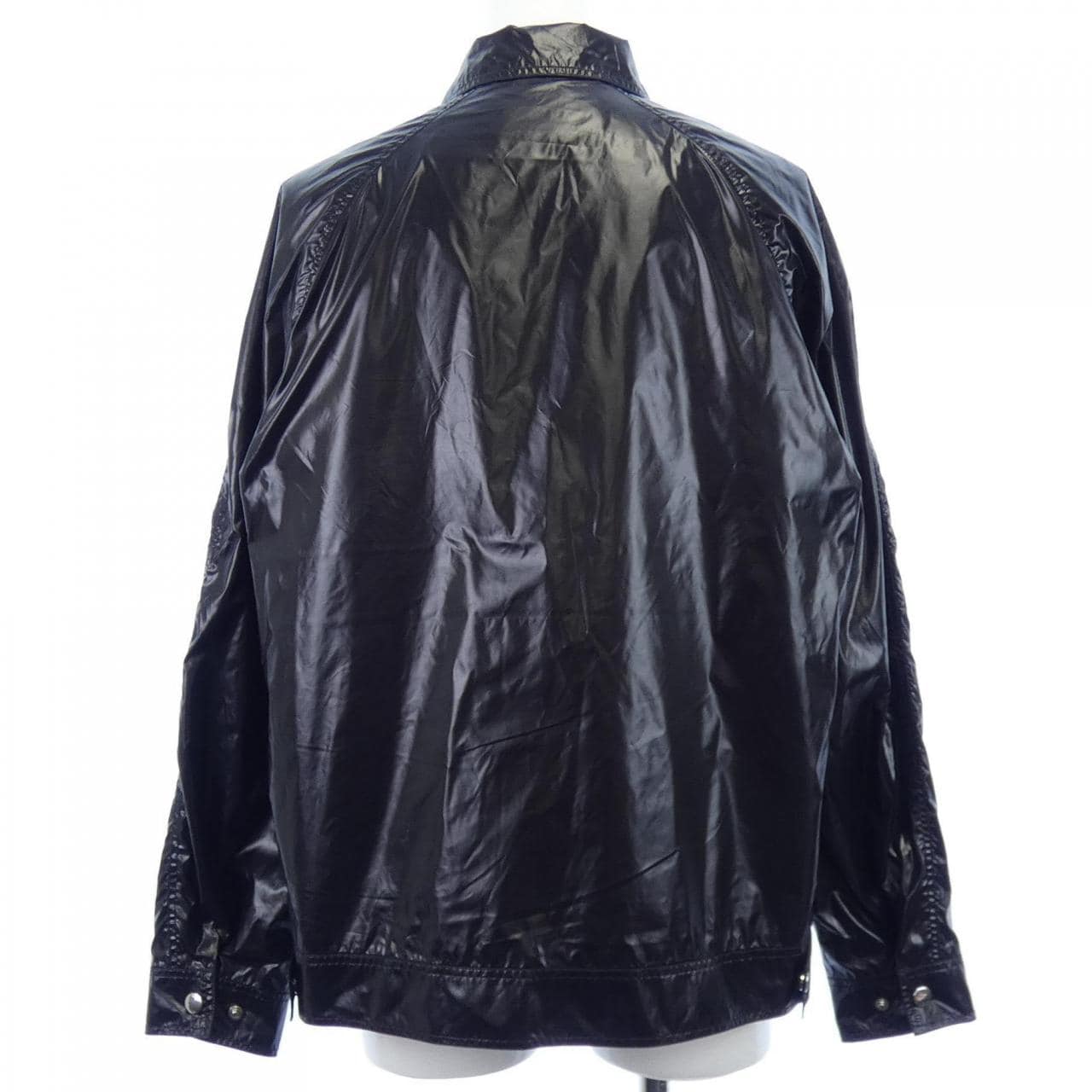 セリーヌ CELINE 2W165272I ジャケット