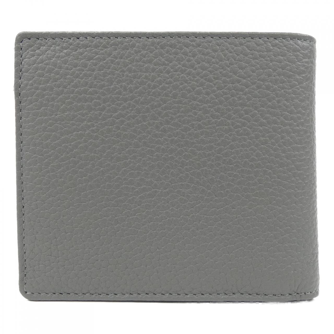 セラピアン SERAPIAN WALLET