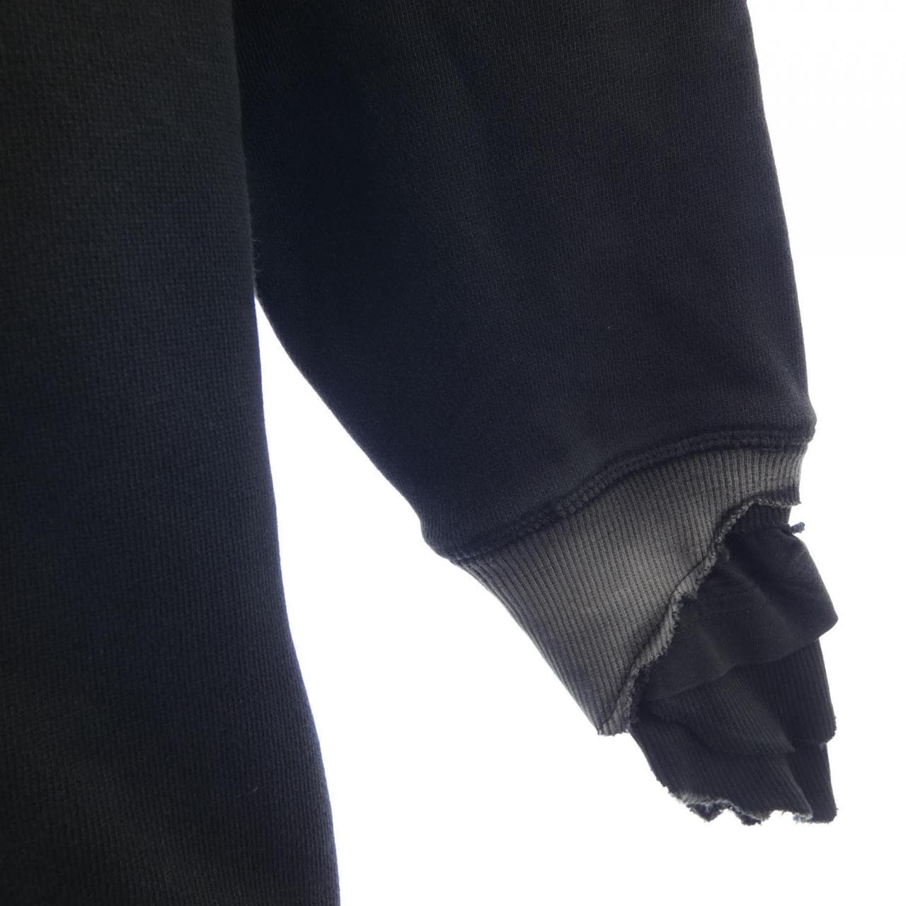 ディーゼル DIESEL スウェット