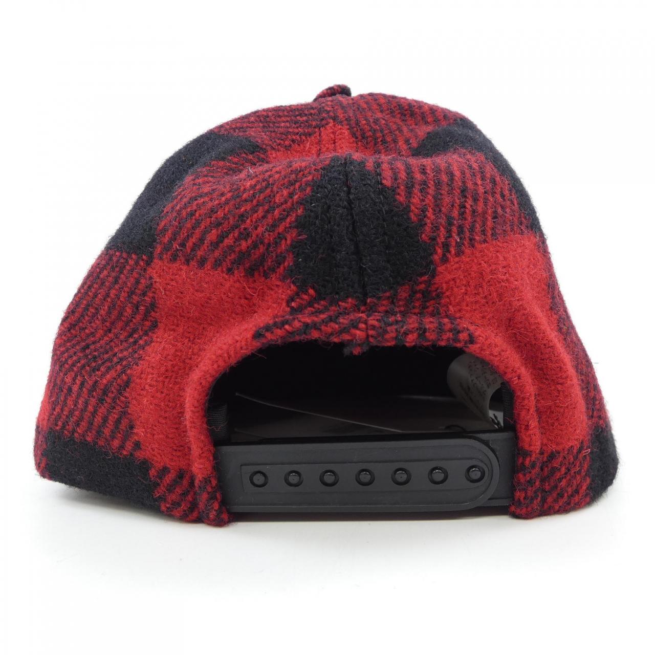 セリーヌ CELINE 2AUT1018F キャップ