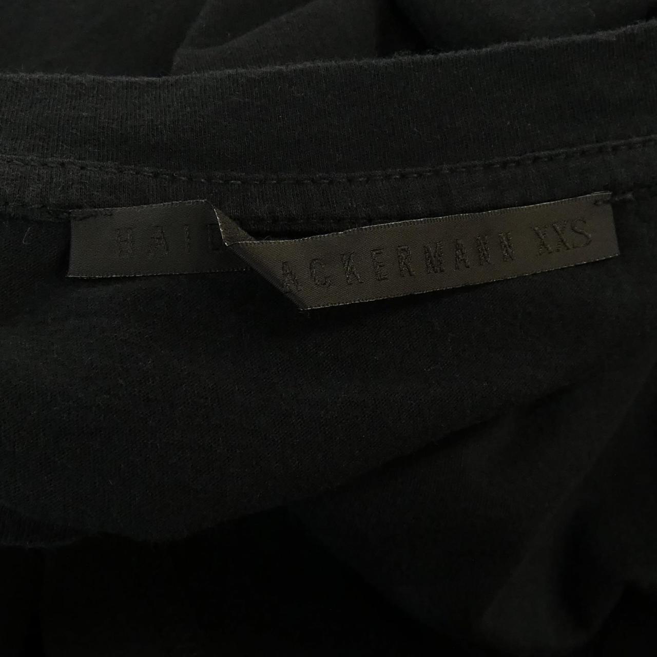 コメ兵｜ハイダーアッカーマン HAIDER ACKERMANN Tシャツ｜ハイダー
