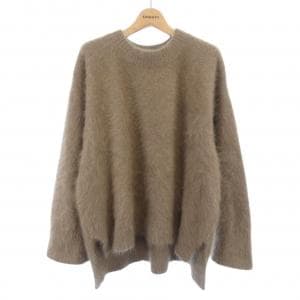 アールエイチシー RHC ニット