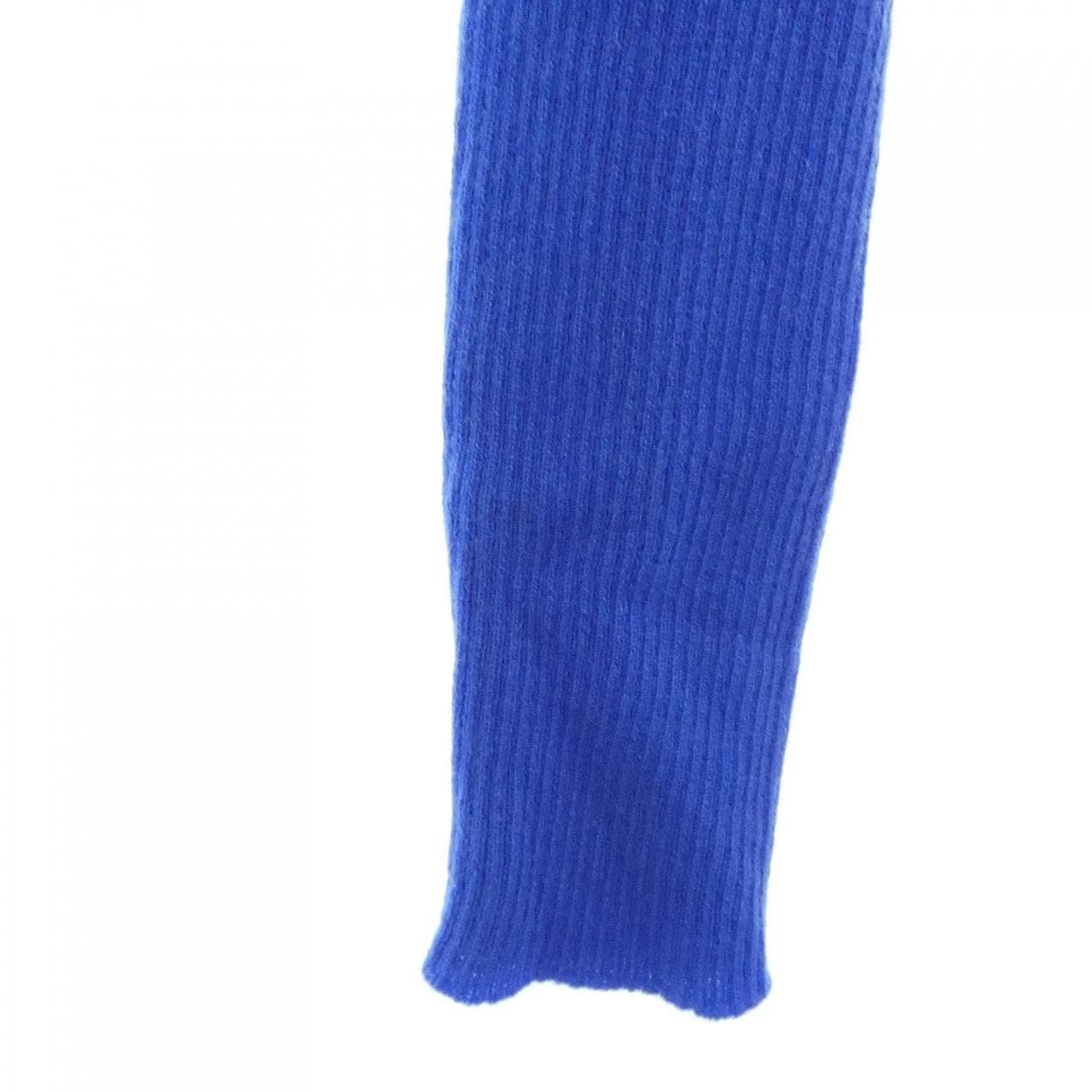 リビアナコンティ LIVIANA CONTI ニット