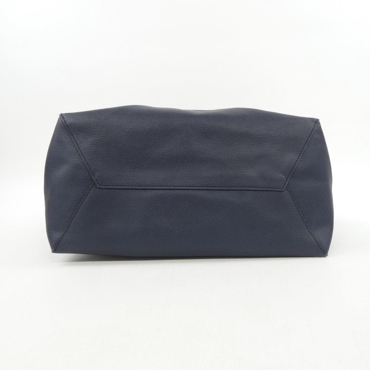 瓦莱斯特拉VALEXTRA BAG