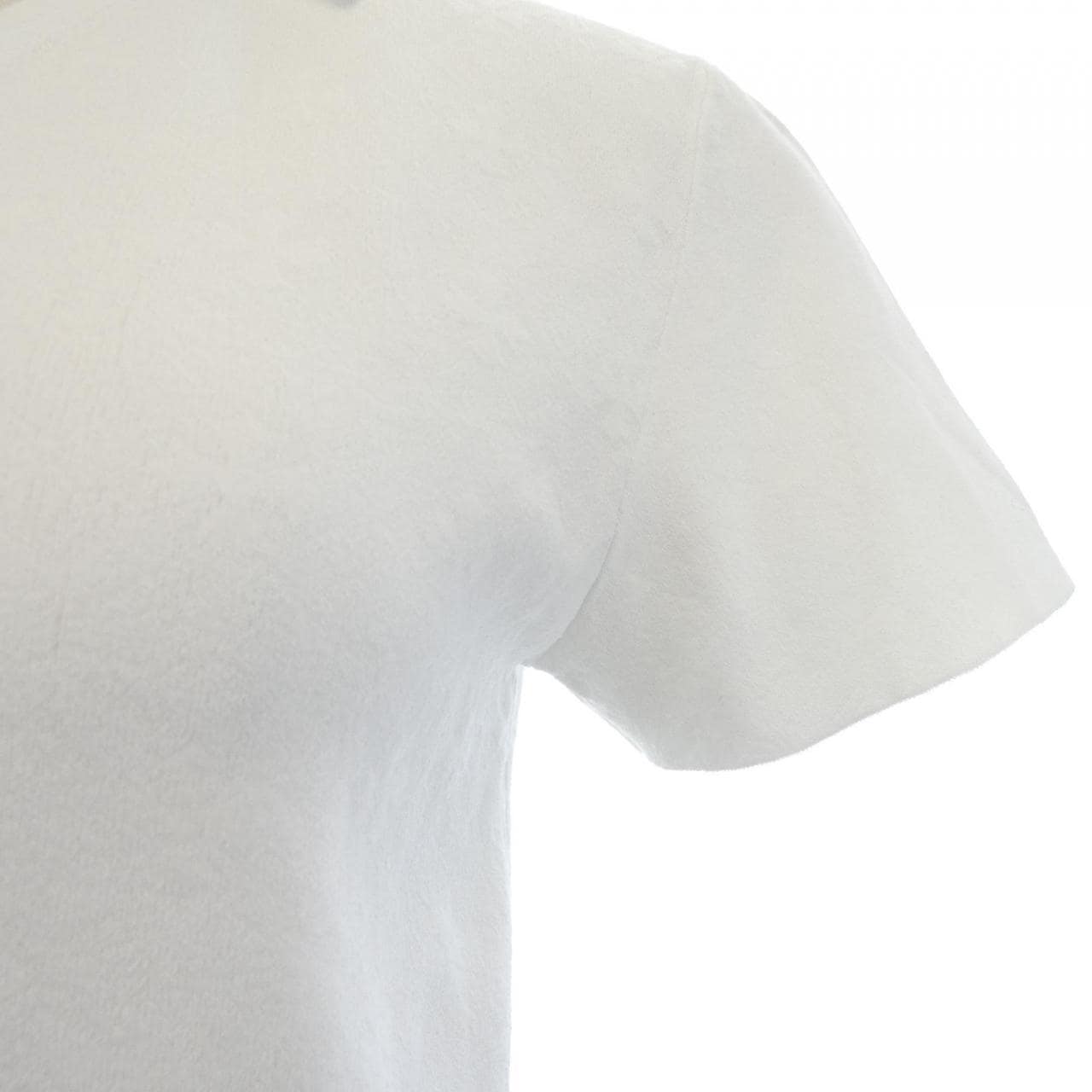 クロムハーツ CHROME HEARTS CHプラス 419180490******357 トップス