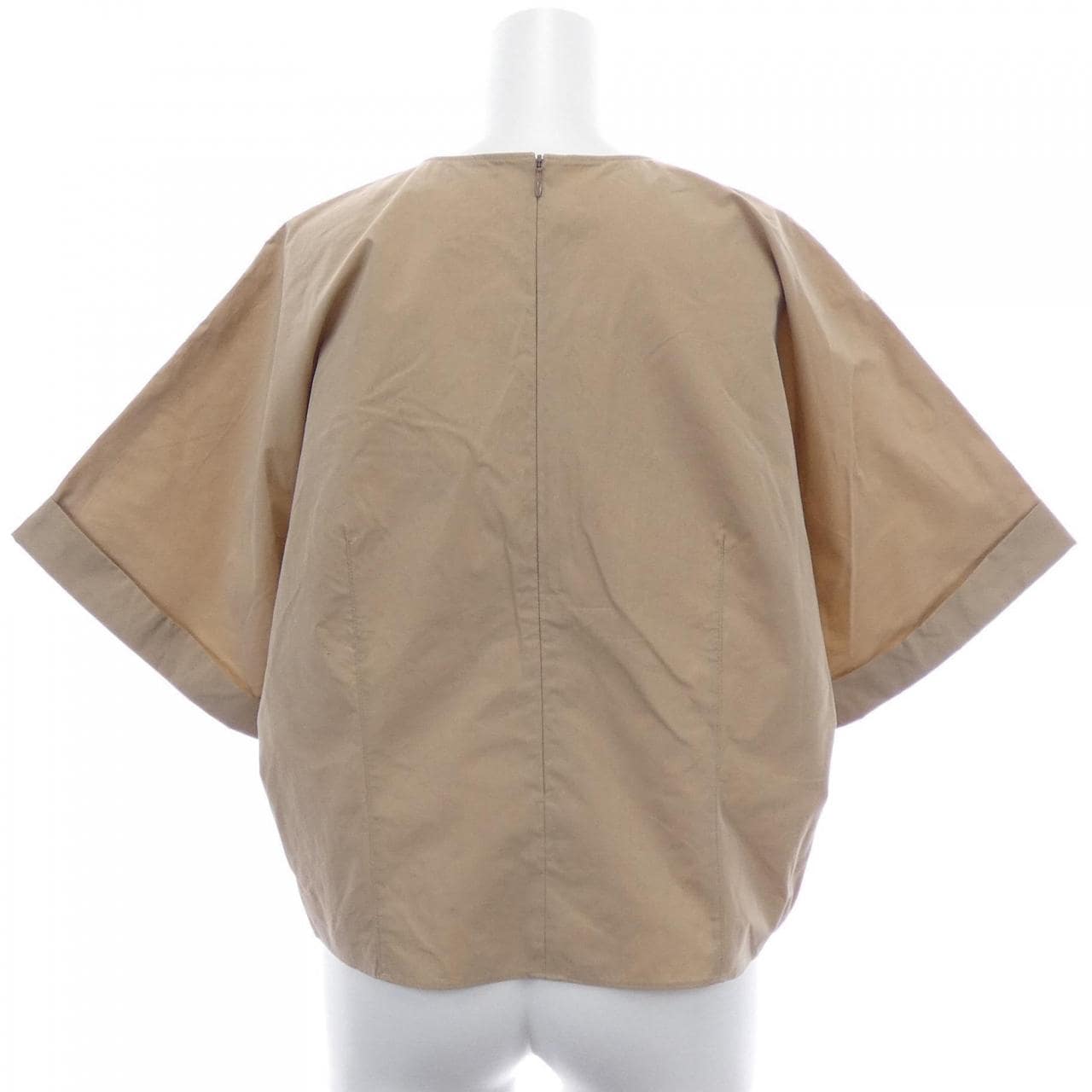 セオリーリュクス Theory luxe 03-4308213-342-038 トップス