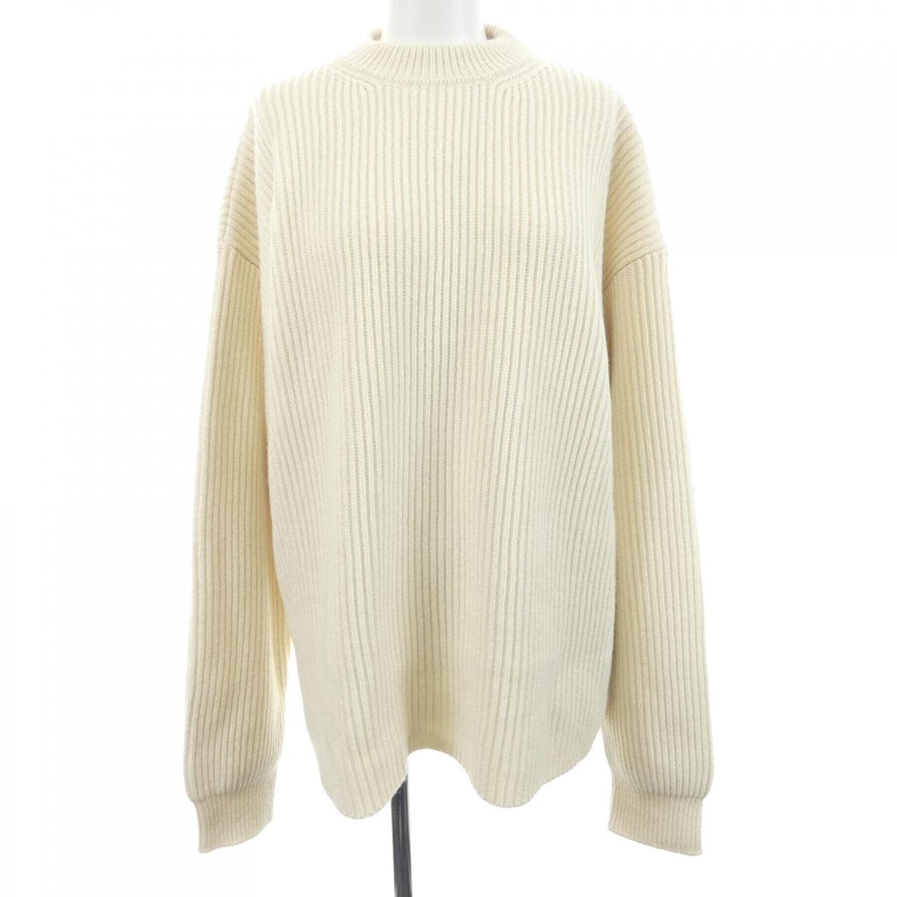 ジルサンダー JIL SANDER J02GP0223 J14737 ニット