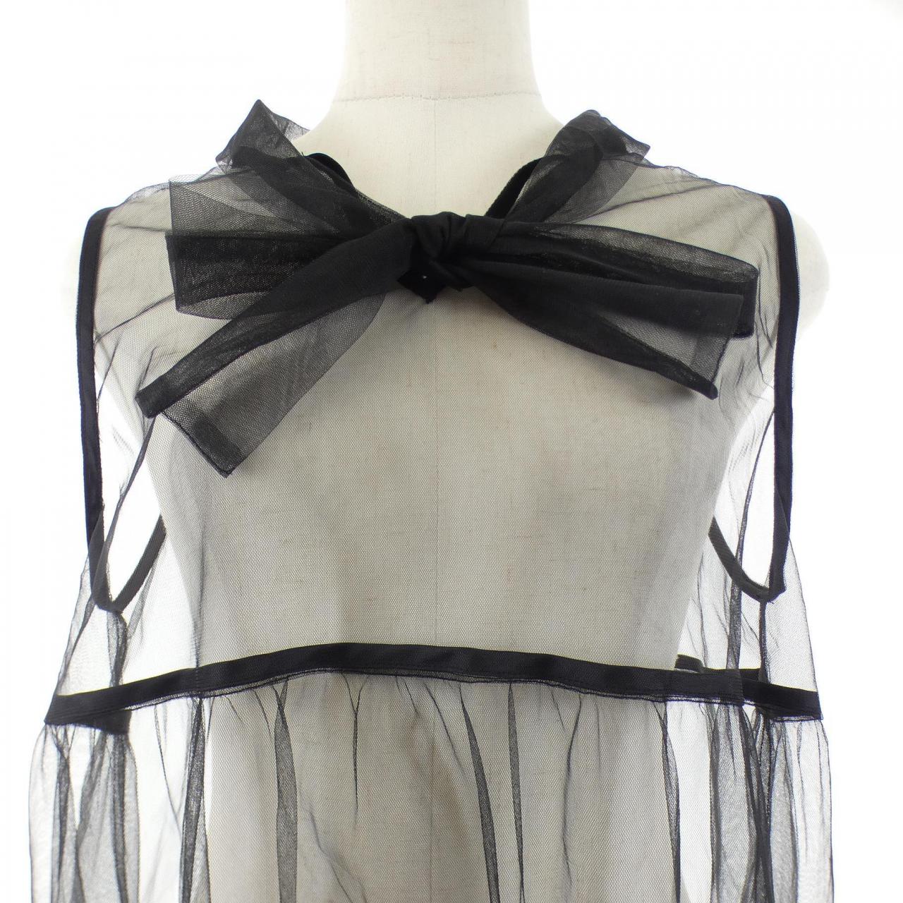 インゲボルグ INGEBORG ワンピース