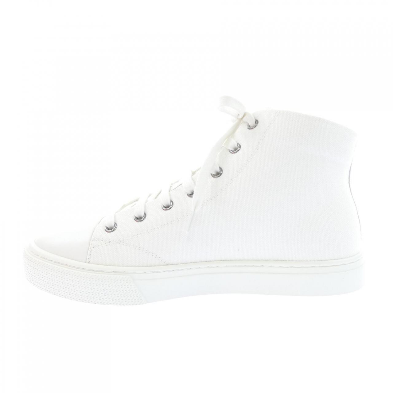 エルメス HERMES イリコ 241914Z スニーカー