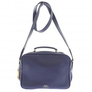 ポロラルフローレン POLO RALPH LAUREN BAG