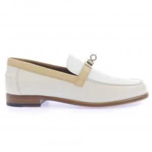 エルメス HERMES デスタン ケリーバックル 212114Z シューズ