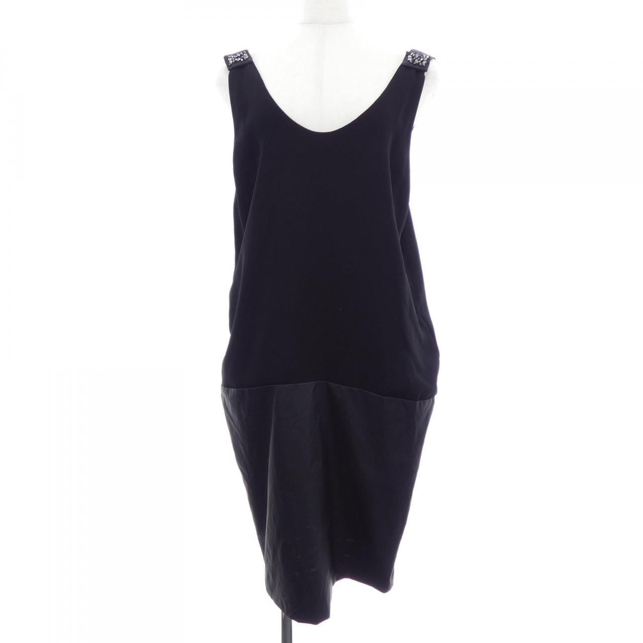 エスマックスマーラ 'S Max Mara セットアップ