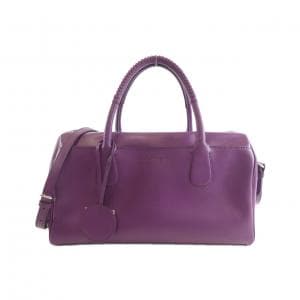 サルヴァトーレフェラガモ 21 E969 バッグ