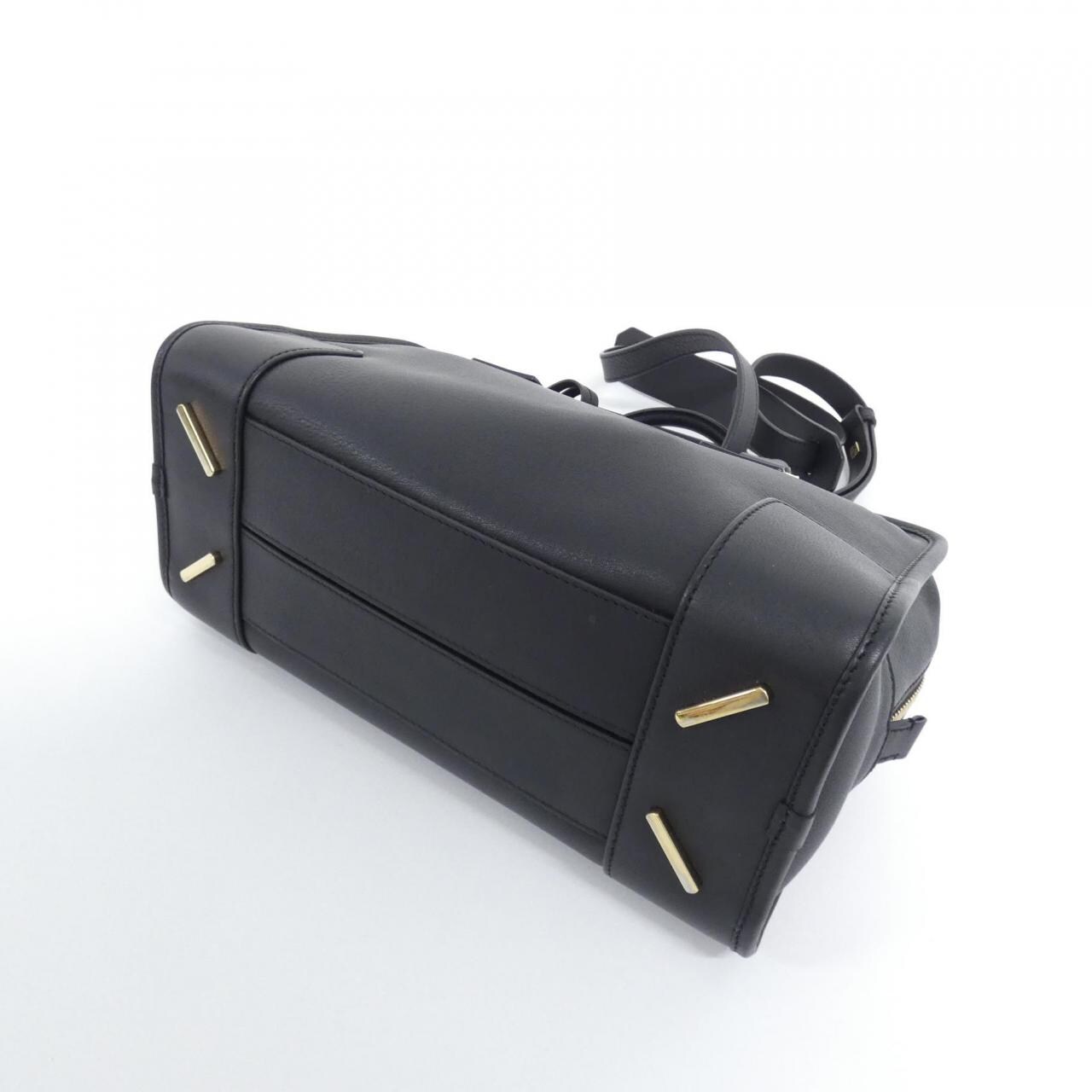 ロエベ アマソナ 28cm 352 30 N03 バッグ