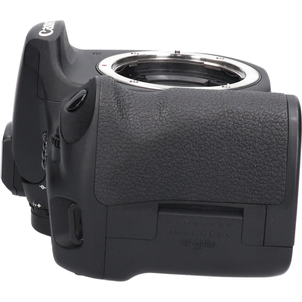 ＥＯＳ５０Ｄ