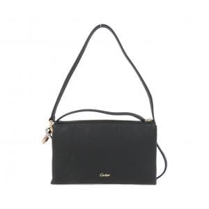 Cartier TRINITY L1002468 Shoulder Bag