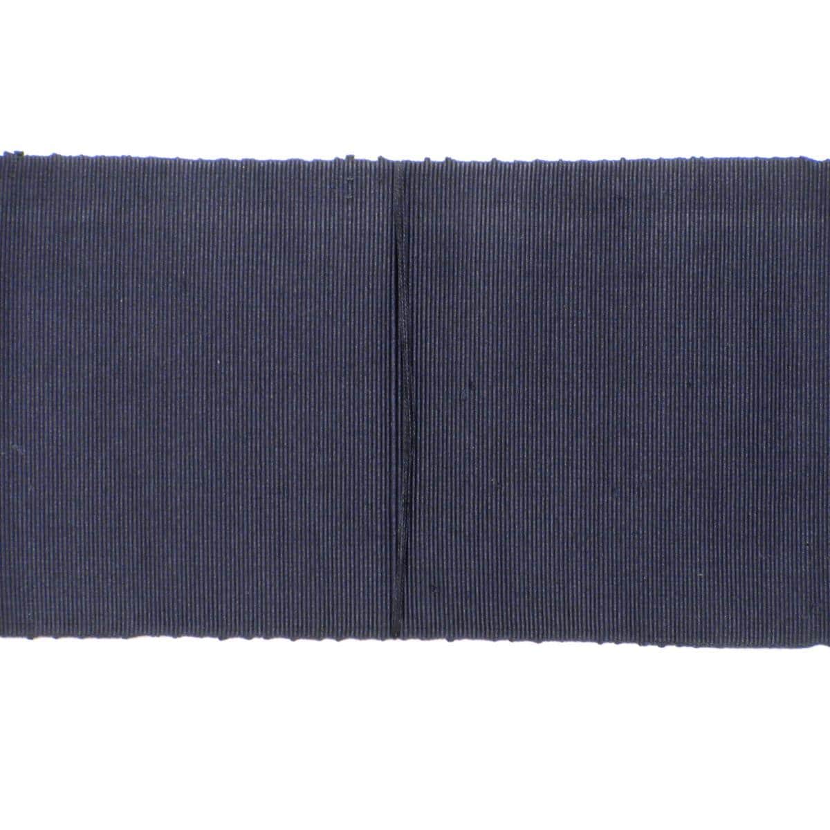 【未使用品】角帯