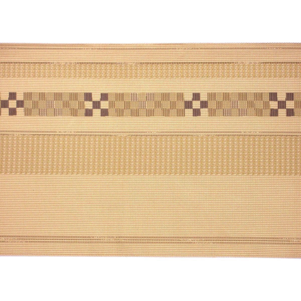 【未使用品】名古屋帯