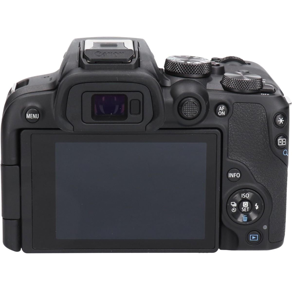 ＥＯＳ　Ｒ１０