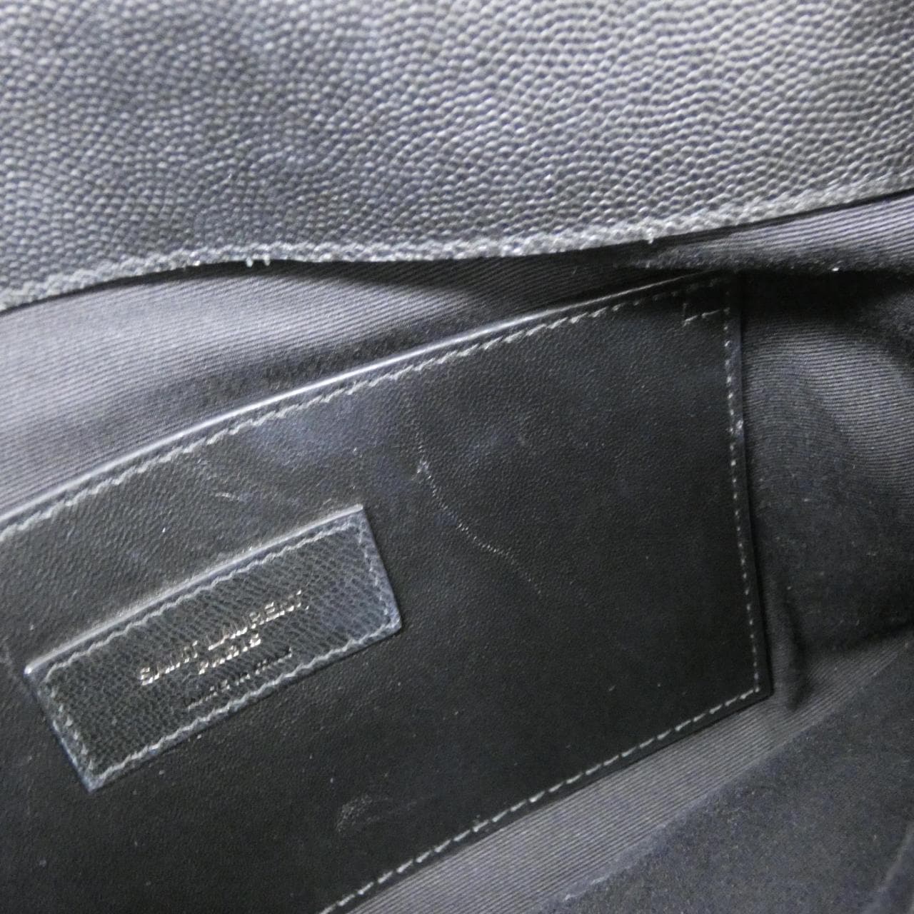 サンローラン 574106 DME0U ショルダーバッグ