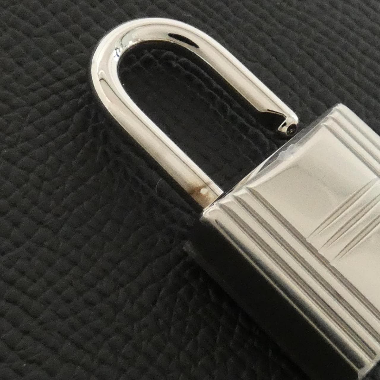 エルメス ボリード1923  25cm 082798CK バッグ