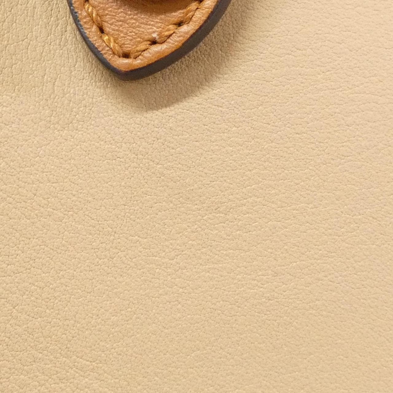 フェンディ バイ ザ ウェイ ミディアム 8BL146 5QJ バッグ