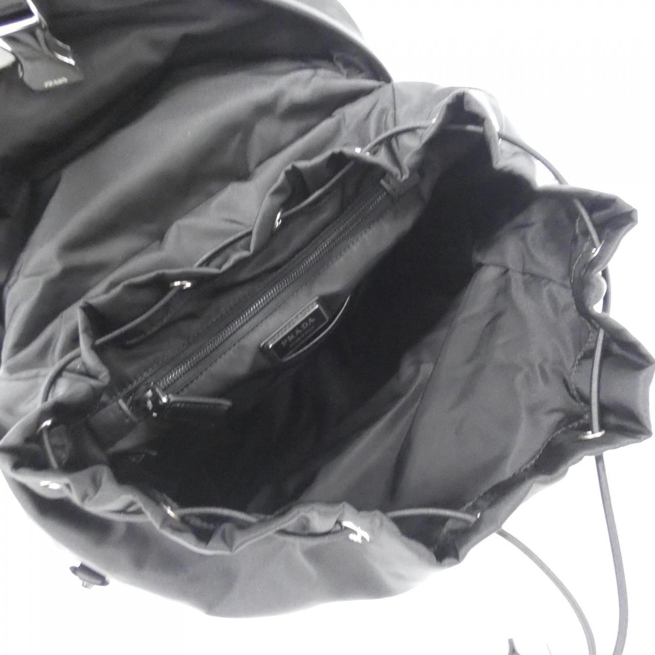 プラダ 2VZ108 リュックサック