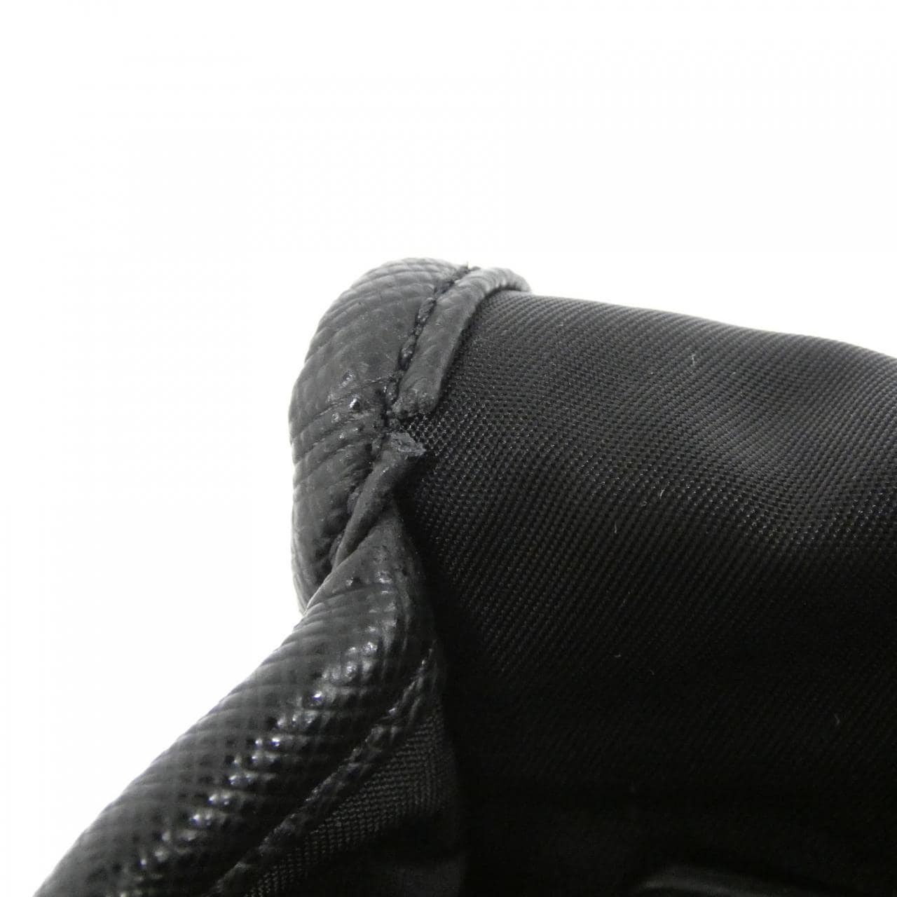 プラダ 2VD768 ショルダーバッグ