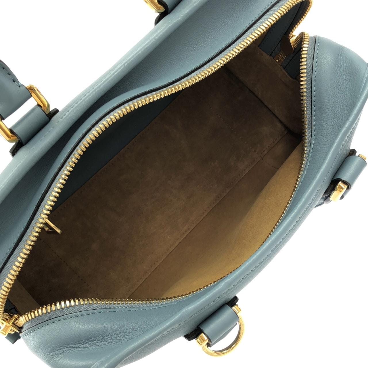 ロエベ アマソナ 28cm 352 30 N03 バッグ