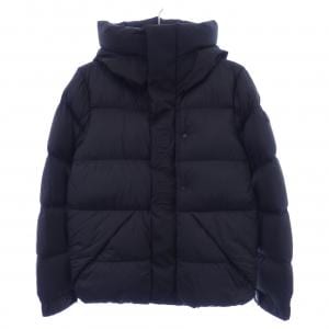 MONCLER MONCLER Down Jacket