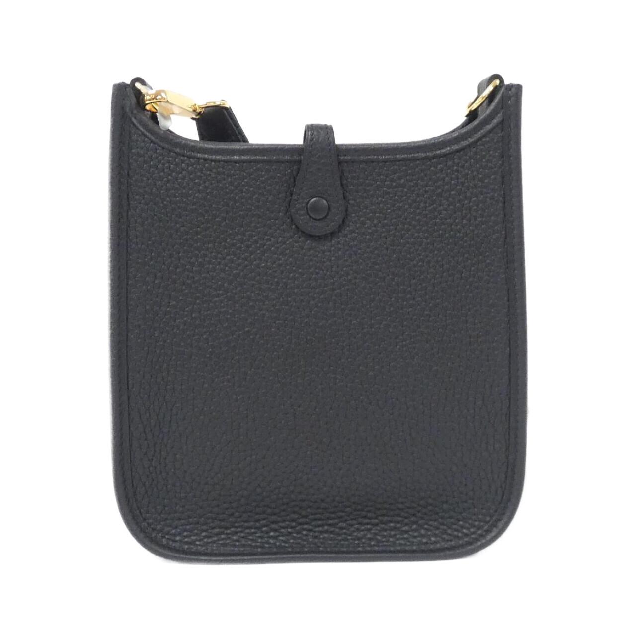 【未使用品】エルメス エヴリン アマゾン 16cm 069426CC ショルダーバッグ