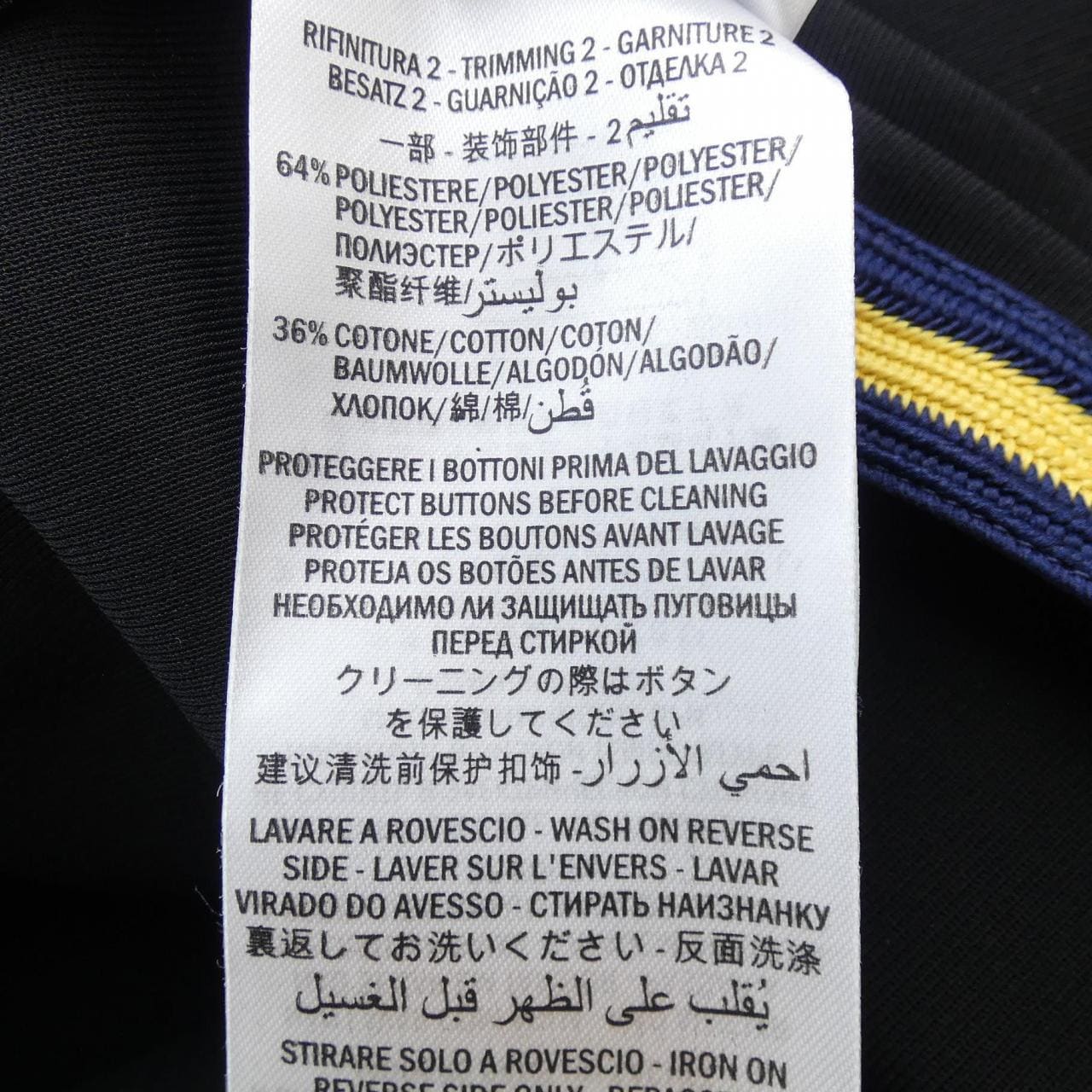GUCCI连衣裙