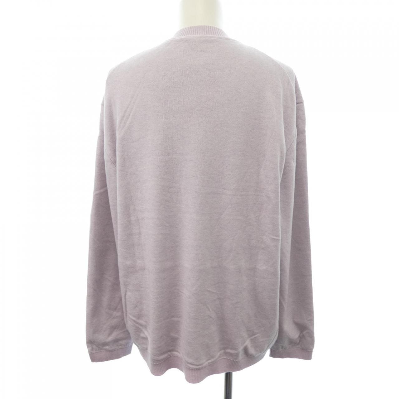 セッテフィーリカシミヤ SETTEFILI CASHMERE ニット