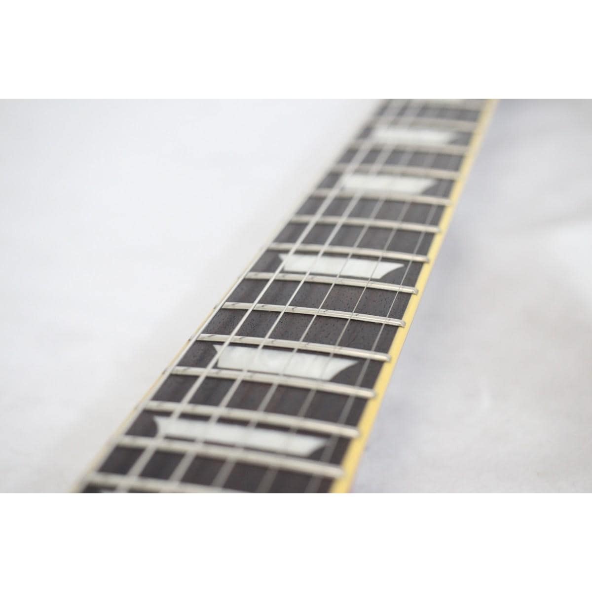 BURNY RSG-55 63