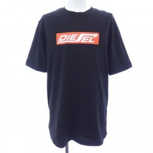 ディーゼル DIESEL Tシャツ