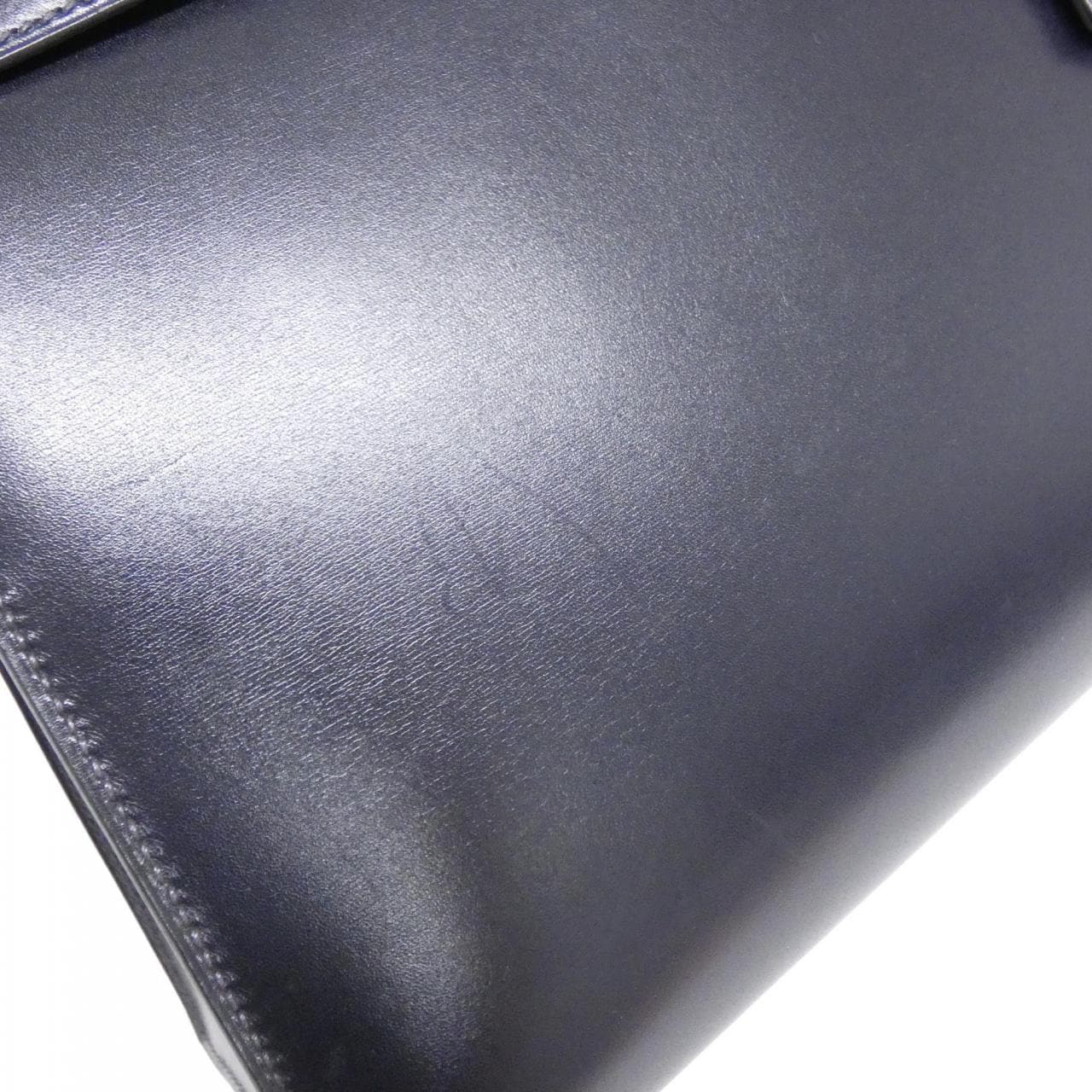 【ヴィンテージ】エルメス ケリー 32cm 001858CC バッグ