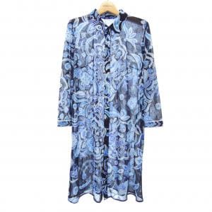 レオナールファッション LEONARD FASHION ワンピース
