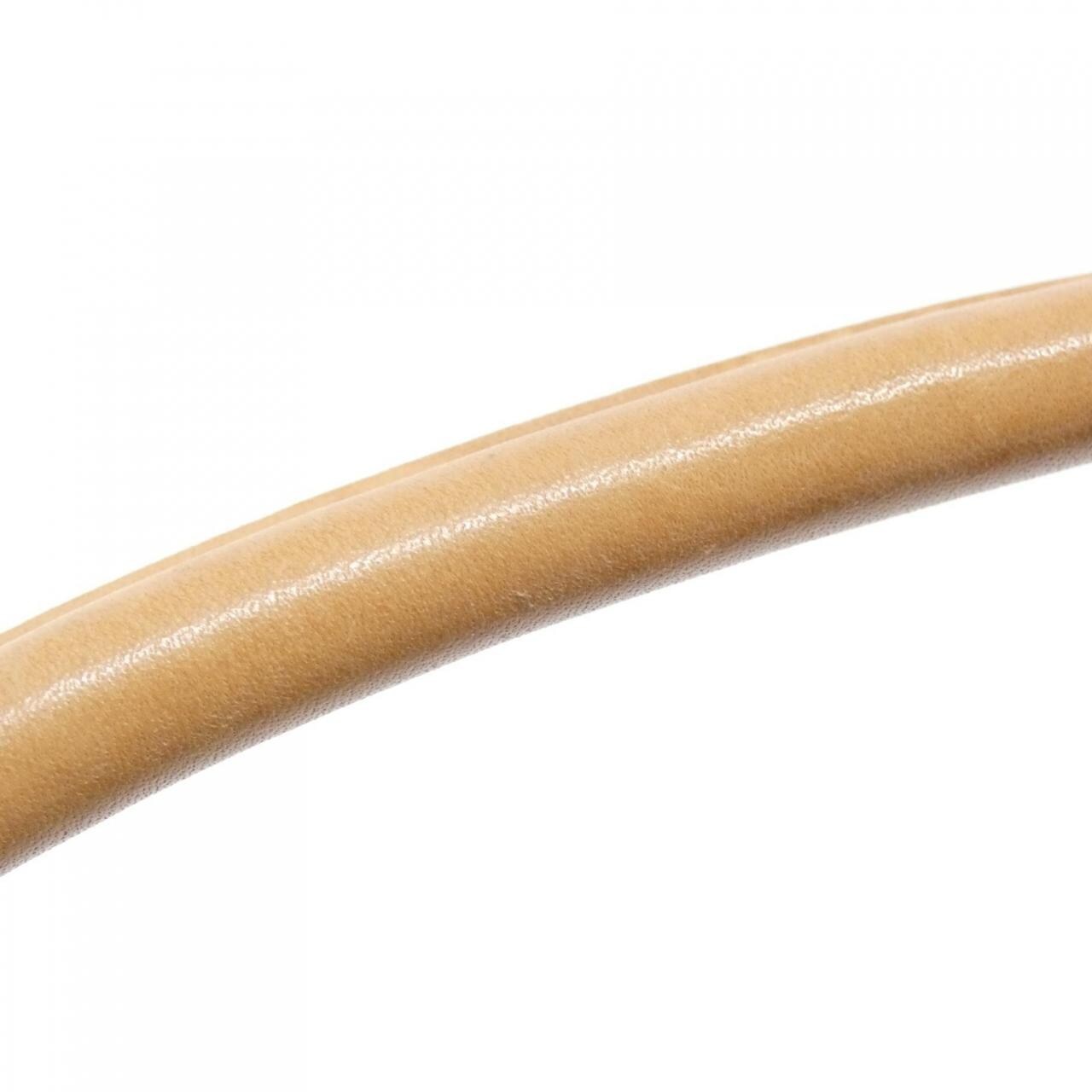 【ヴィンテージ】ルイヴィトン モノグラム ミニ ルーピング M51147 ショルダーバッグ