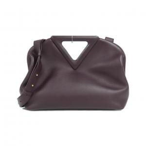 ボッテガヴェネタ 652446 VCP40 バッグ