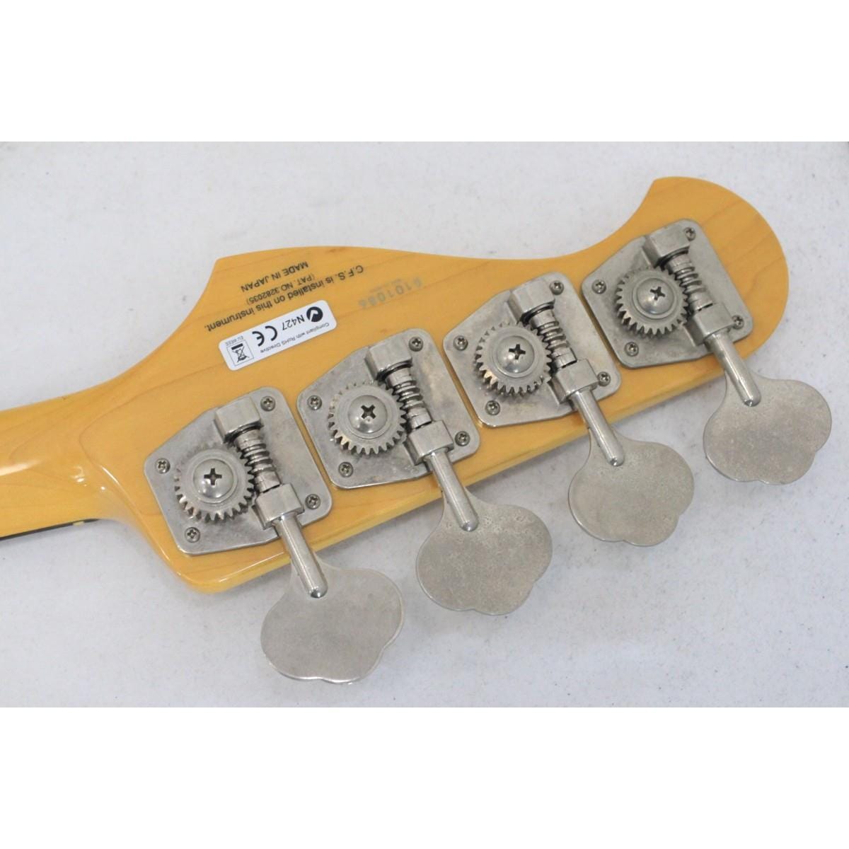 ＦＵＪＩＧＥＮ　　ＮＣＪＢ－１０Ｒ