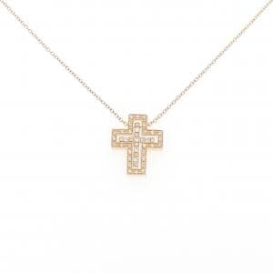 ダミアーニ ベルエポック XXS ネックレス