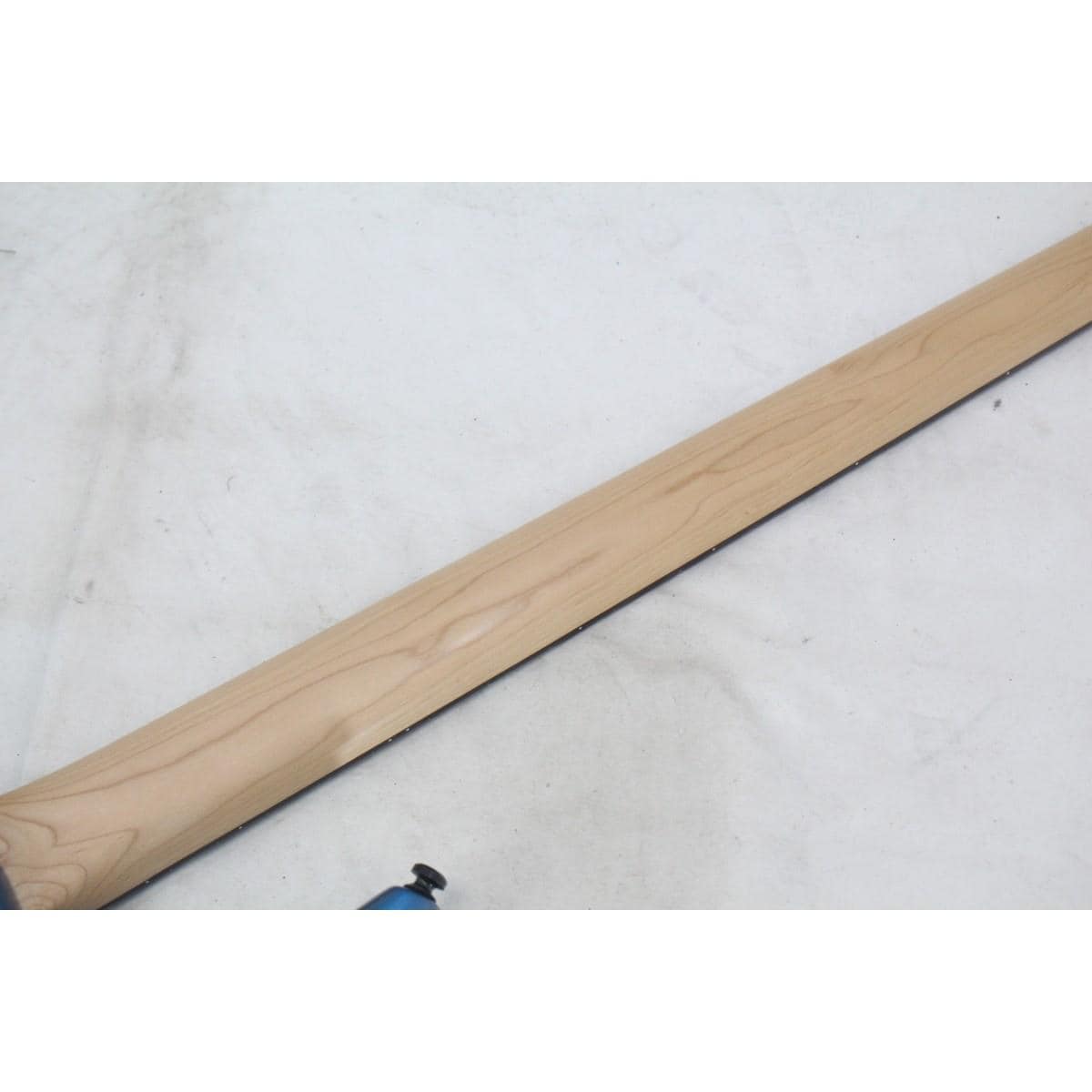 ＭＴＤ　ＫＩＮＧＳＴＯＮ　Ｋ４