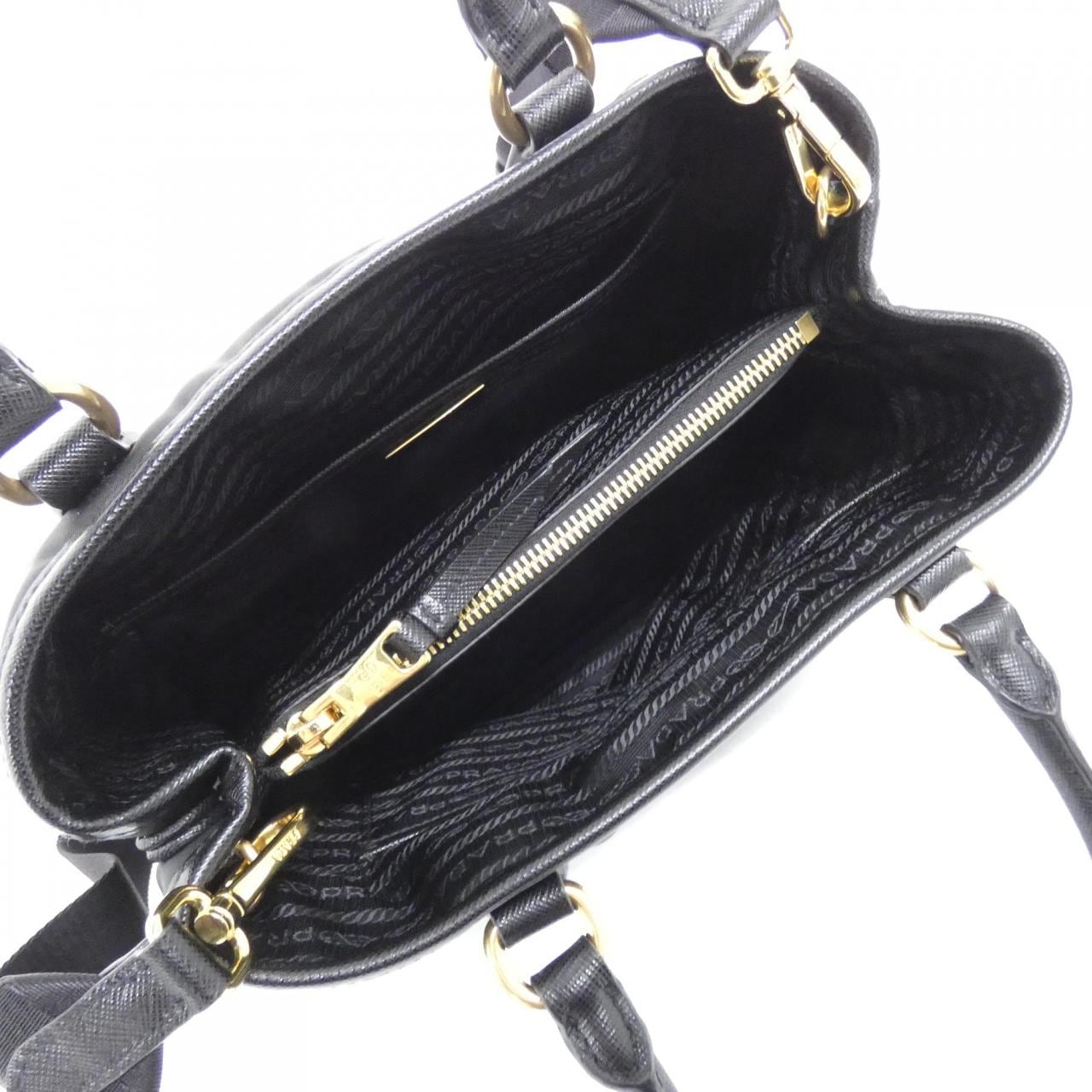 プラダ 1BA173 バッグ